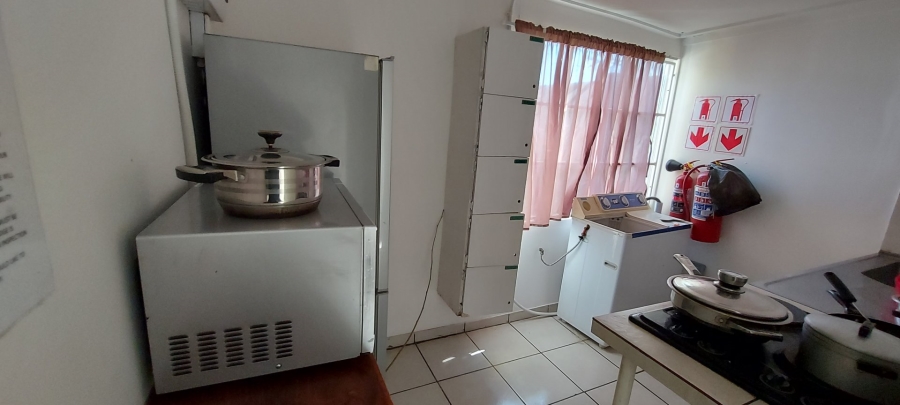 23 Bedroom Property for Sale in Brandwag Free State